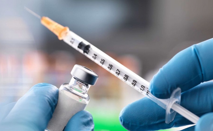 Covid-19: Vacina portuguesa pronta para ensaios clínicos mas aguarda apoio público