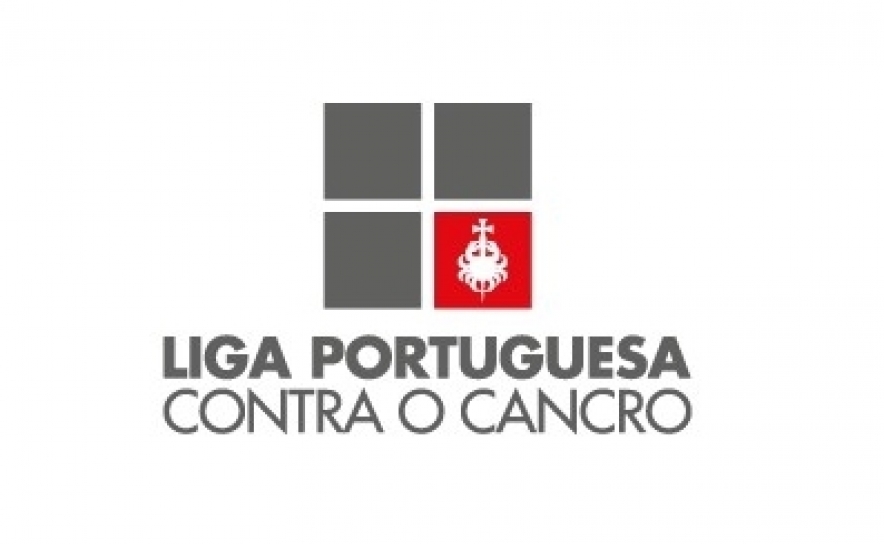 Rastreio da Liga Contra o Cancro identificou sete mil cancros da mama em 25 anos