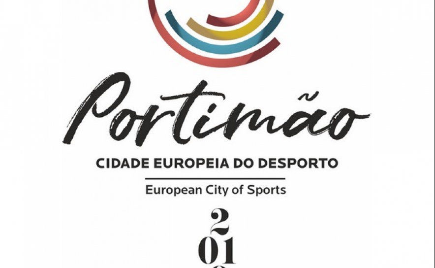 Taça de Portugal de Ginástica Rítmica marca início das competições nacionais em Portimão 
