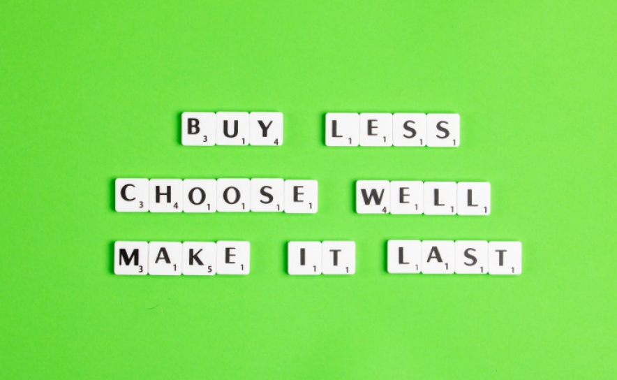 Da Black Friday à Green Friday: marcas apelam ao consumo mais sustentável para combater excessos