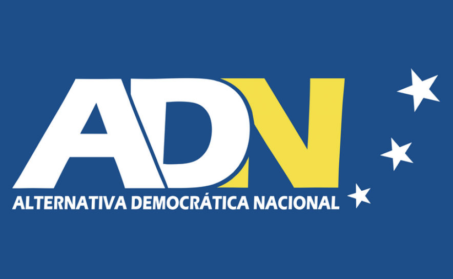 «ADN ALBUFEIRA EXIGE A DEMISSÃO DO PRESIDENTE DA CÂMARA»