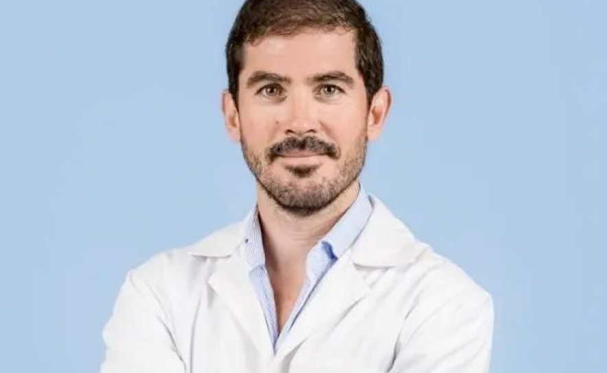 Um Natal sem Dor nas Costas — Proteja a sua Coluna nestas Festas