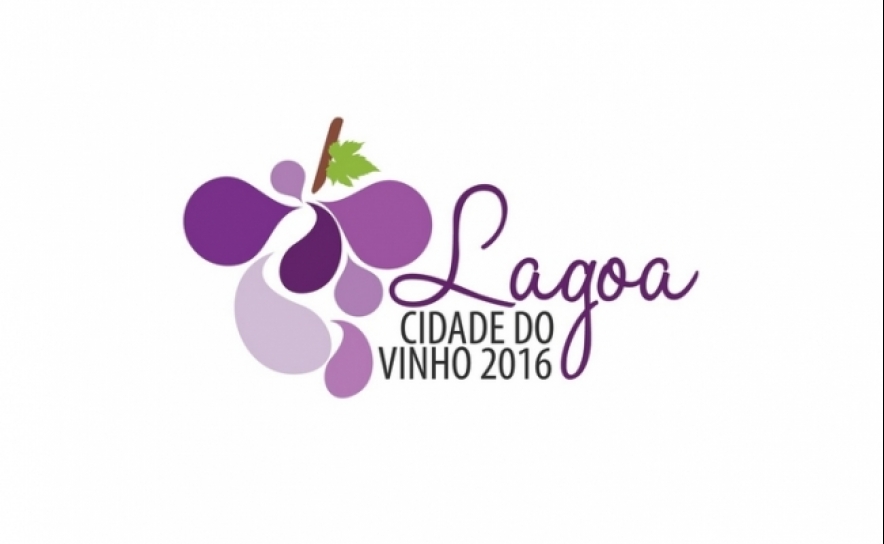 «Lagoa Cidade do Vinho 2016» assinalada com Gala no Centro de Congressos do Arade