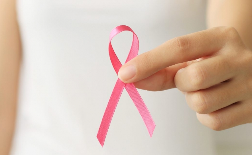 Número de mulheres que realizou mamografia aumentou este ano 