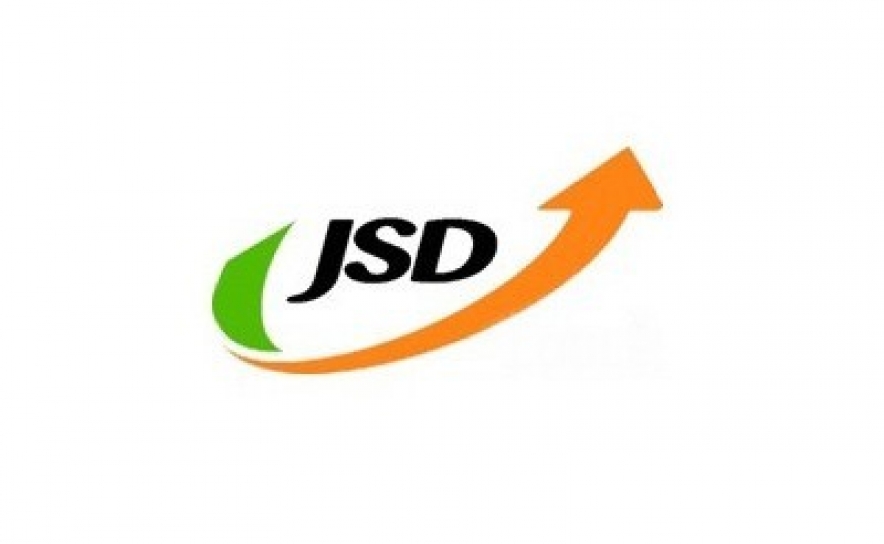 JSD Loulé e JSD Quarteira congratulam-se pela disponibilização de WI-FI gratuito em equipamentos municipais. 