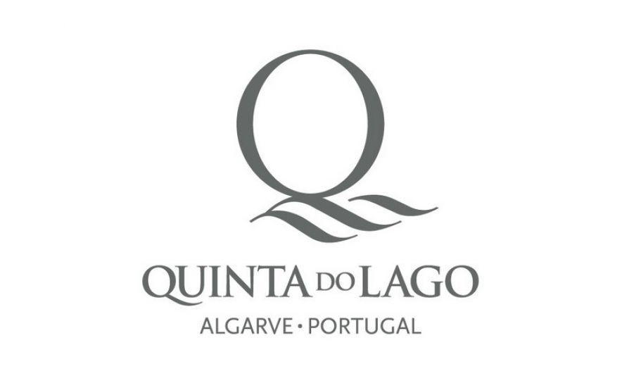 Verão na Quinta do Lago: Uma experiência única num Refúgio de Luxo    