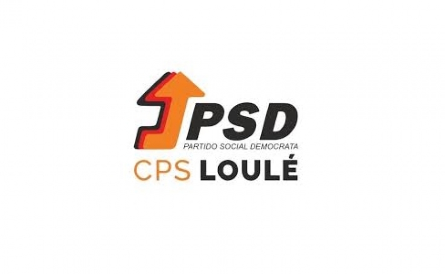 PSD LOULÉ | NOTA DE REPÚDIO – 20 anos de Festival MED