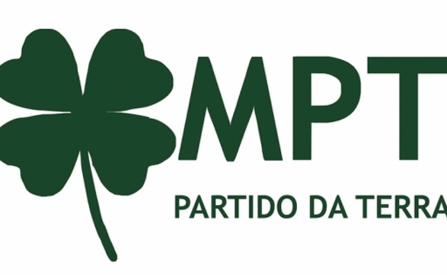 Manuel Mestre é candidato para deputado à AR pelo círculo do Algarve do partido MPT