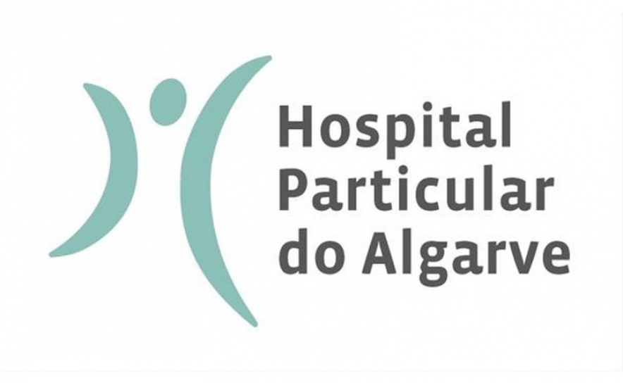 Consulta do Mergulhador no Hospital Particular de Alvor 