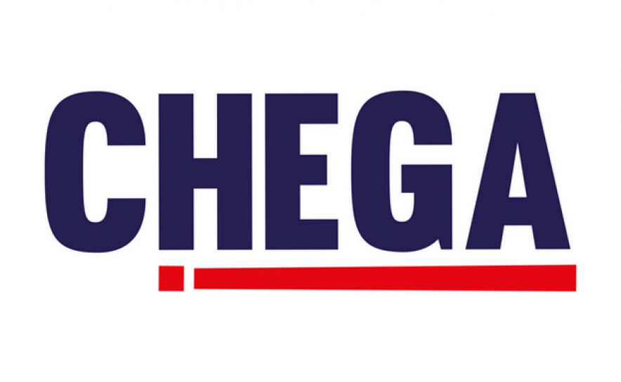 Juventude CHEGA do Distrito de Faro, arranca o ano com novos desafios