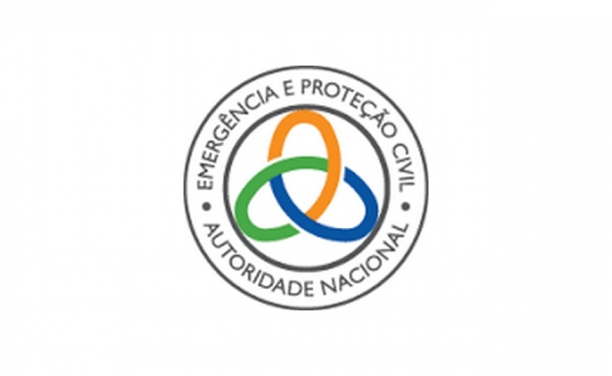 Incêndios: Proteção Civil alerta para risco de queimas e trabalhos agrícolas