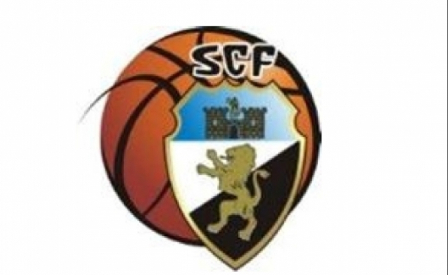 FARENSE BASQUETEBOL | Seniores disputam Campeonato Nacional da Primeira Divisão