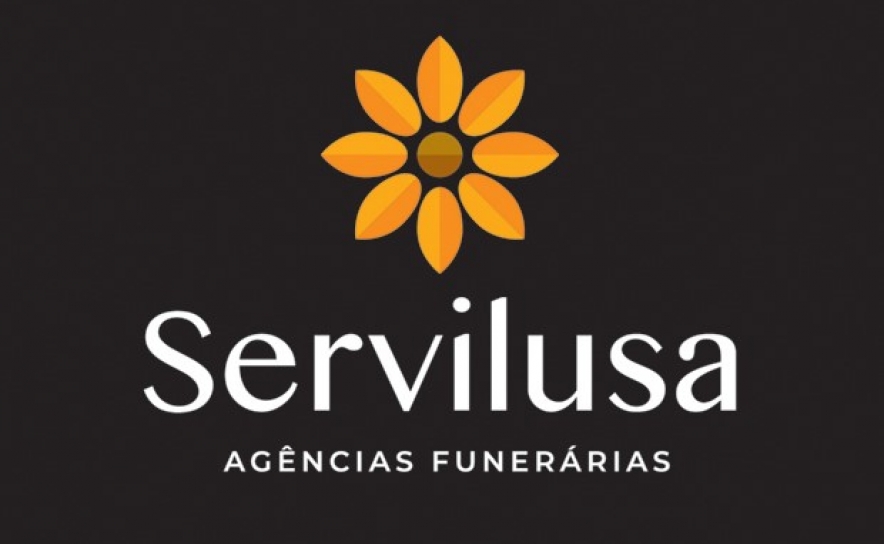 Servilusa renovou imagem