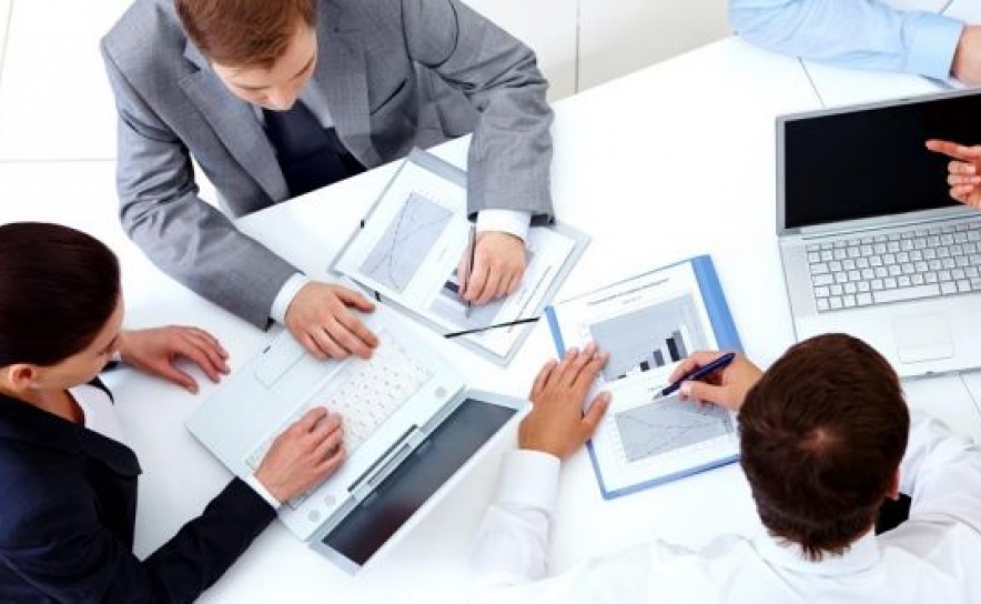 CAP tem formação gratuita para agricultores no âmbito da medida Formação Emprego + Digital CAP tem formação gratuita para agricultores no âmbito da medida Formação Emprego + Digital