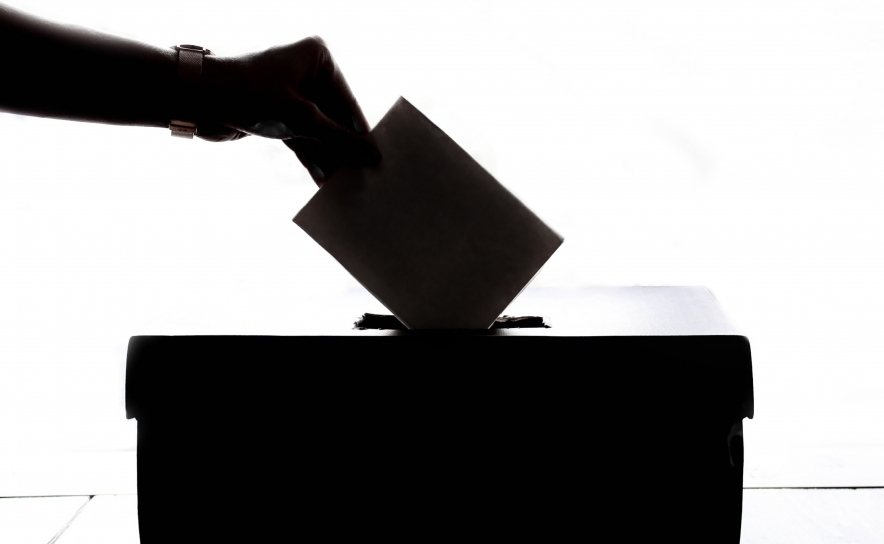 Autárquicas: Quase 90 presidentes de Câmara saem nestas eleições por limite de mandatos