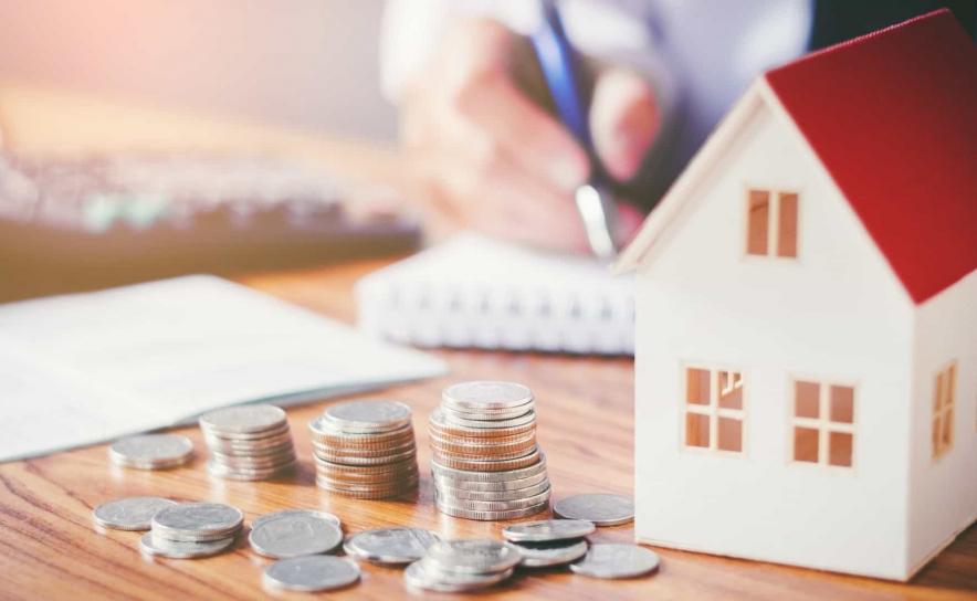 Prestação da casa a subir: como evitar perder a casa para o banco?