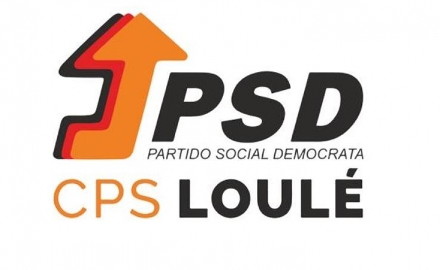 Proposta do PSD para criação de Casas de Função aprovada pela Câmara Municipal de Loulé