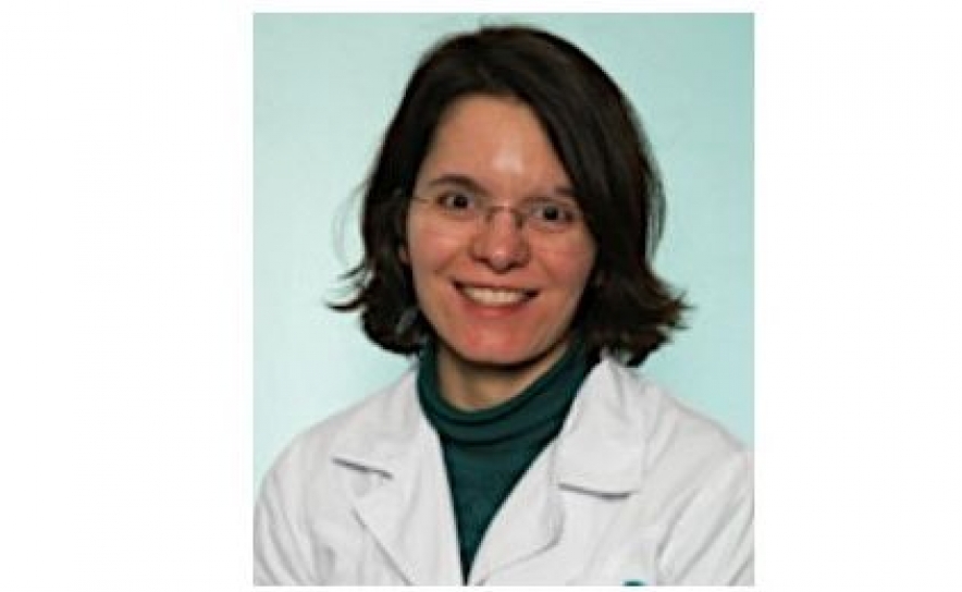 Obesidade e fígado: um alerta para a saúde 