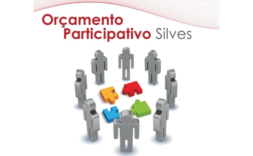 2.ª Fase do Orçamento Participativo arranca hoje
