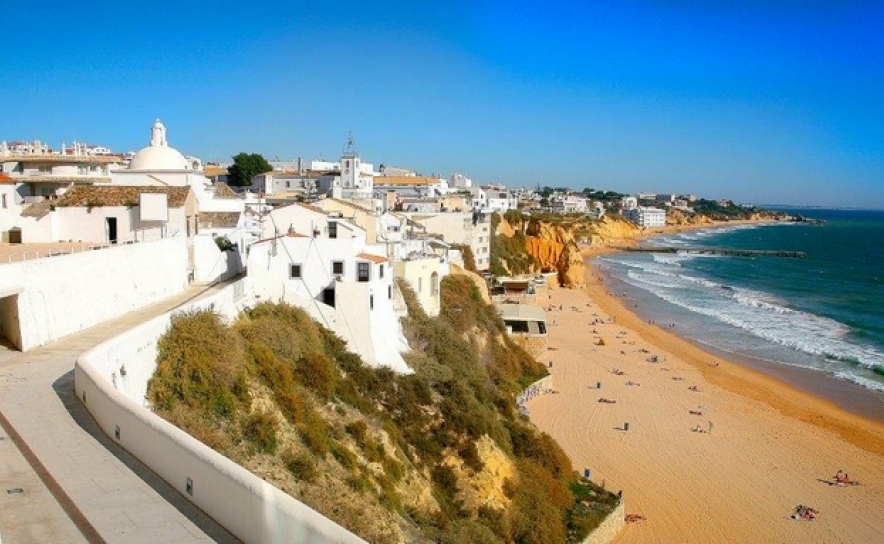 ALBUFEIRA APROVA IMPLEMENTAÇÃO DO ORÇAMENTO PARTICIPATIVO PARA 2018