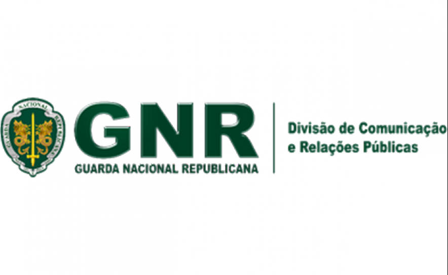 GNR | Atividade operacional mensal