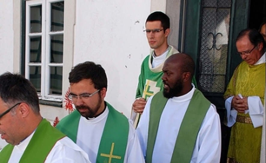 Foto: Samuel Mendonça