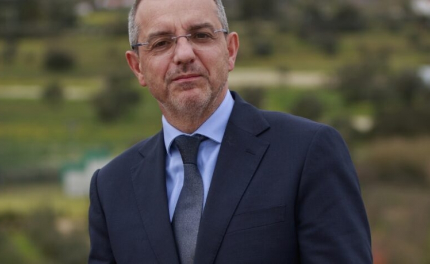 Agência Regional de Promoção Turística do Alentejo torna-se membro da CTP