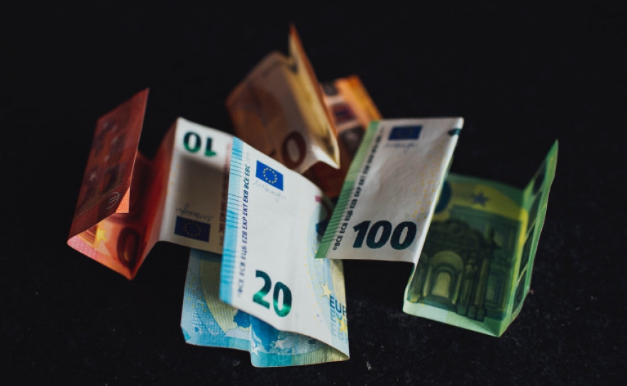 Reembolsos do IRS: pagamentos mais cedo, mas com valores mais baixos