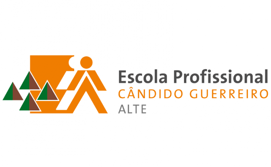 Escola Profissional de Alte promove Passeios no Aspirante a Geoparque Mundial da UNESCO - Algarvensis Loulé-Silves-Albufeira