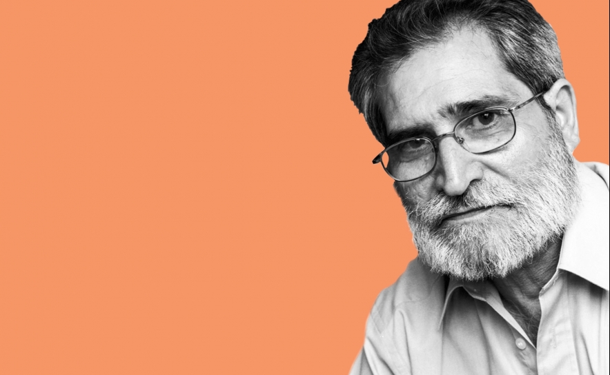 Pepetela autor do mês de dezembro na Biblioteca Municipal José Mariano Gago