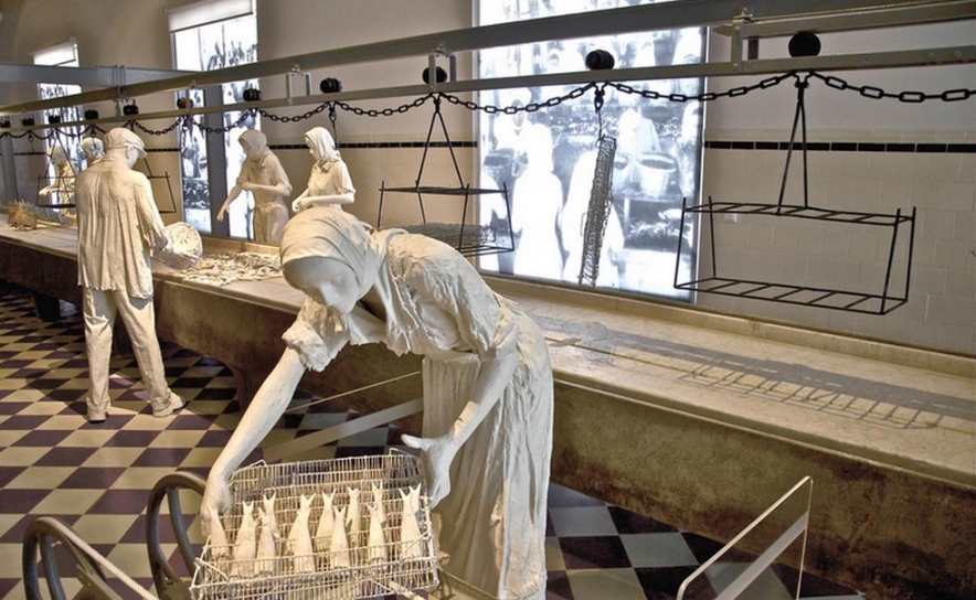 Museu de Portimão