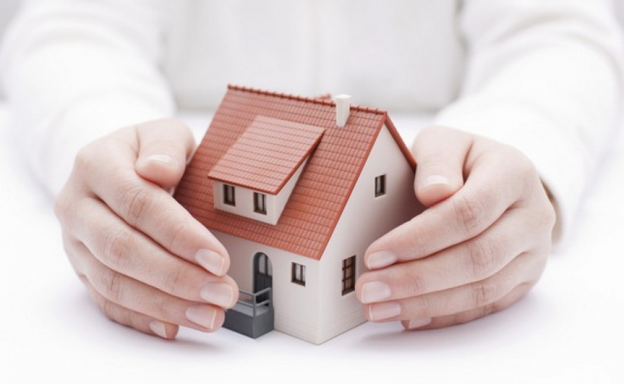 Quanto demoram as casas a ser vendidas? (Este e outros dados num retrato sobre o imobiliário nacional)