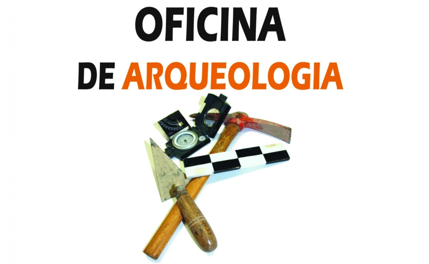 Jovens de Albufeira aprendem a  ser Arqueólogos