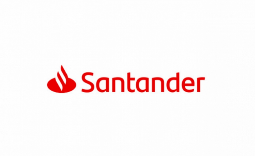 «Superamos juntos» - Santander lança em Portugal espaço com informação e conteúdos para ajudar as pessoas e empresas a superar a crise do Coronavírus