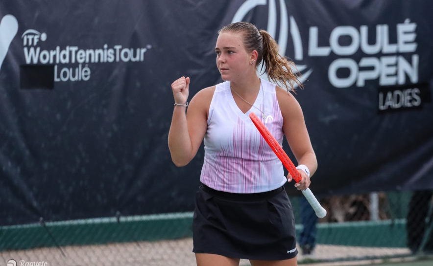 Angelina Voloshchuk Angelina Voloshchuk