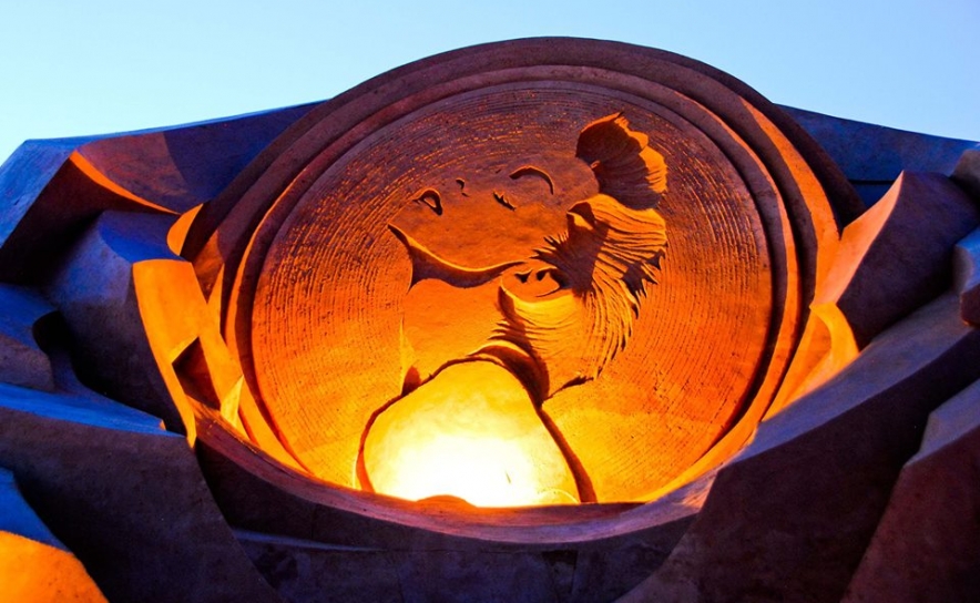 FIESA promove Dia da Solidariedade