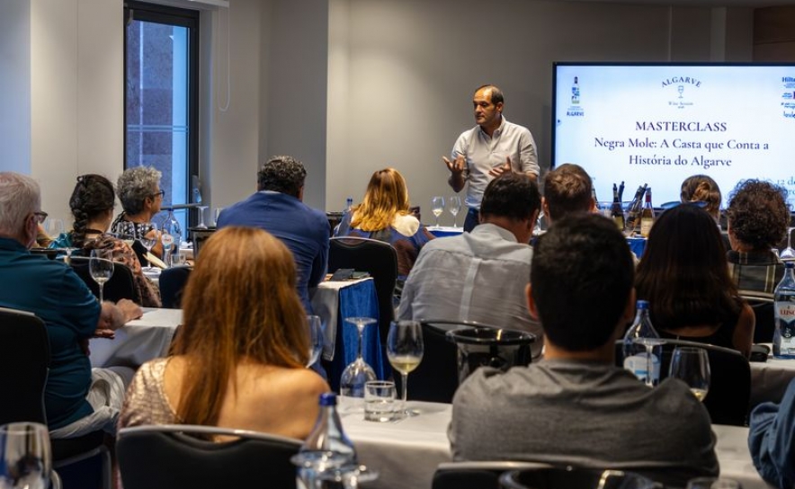 Epopeia Brands™ CVA WineSession 12-10 ©Mafalda Castro