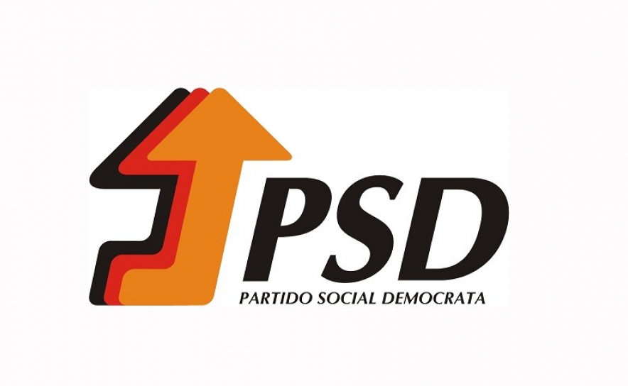 PSD Alcoutim acusa executivo de prepotência e autoritarismo