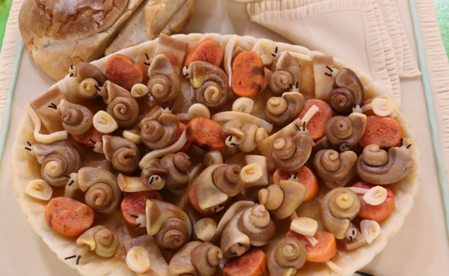 1º Premio_Tema Livre