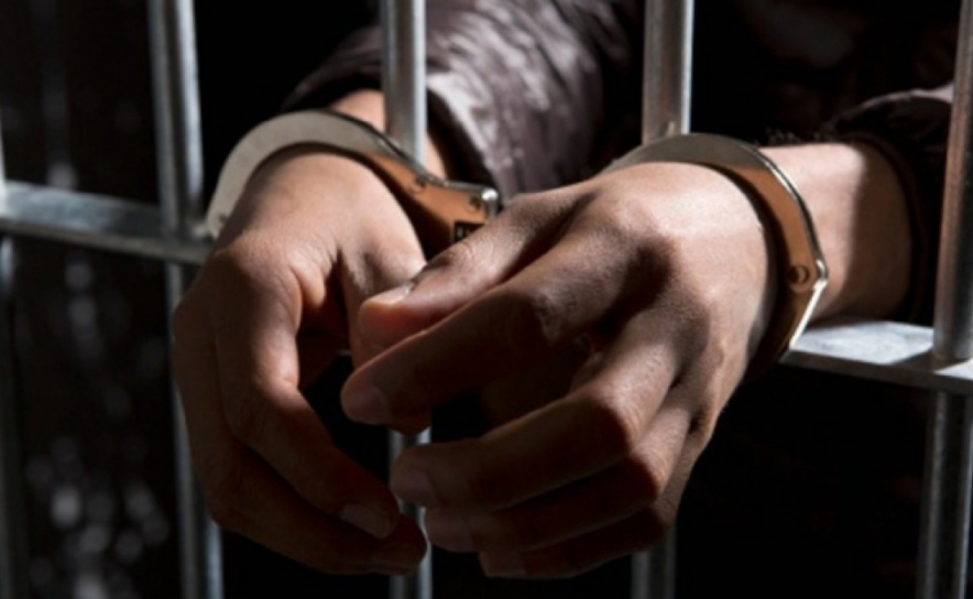 Detidos por tráfico de estupefacientes em Quarteira ficam em prisão preventiva