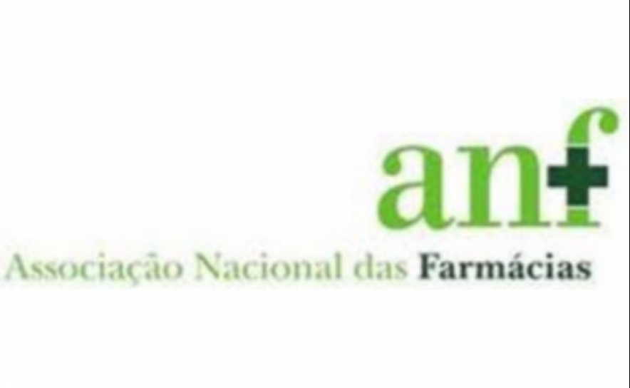 93 FARMÁCIAS DE FARO ORGANIZAM PLANO  DE VACINAÇÃO DE ÚLTIMA HORA