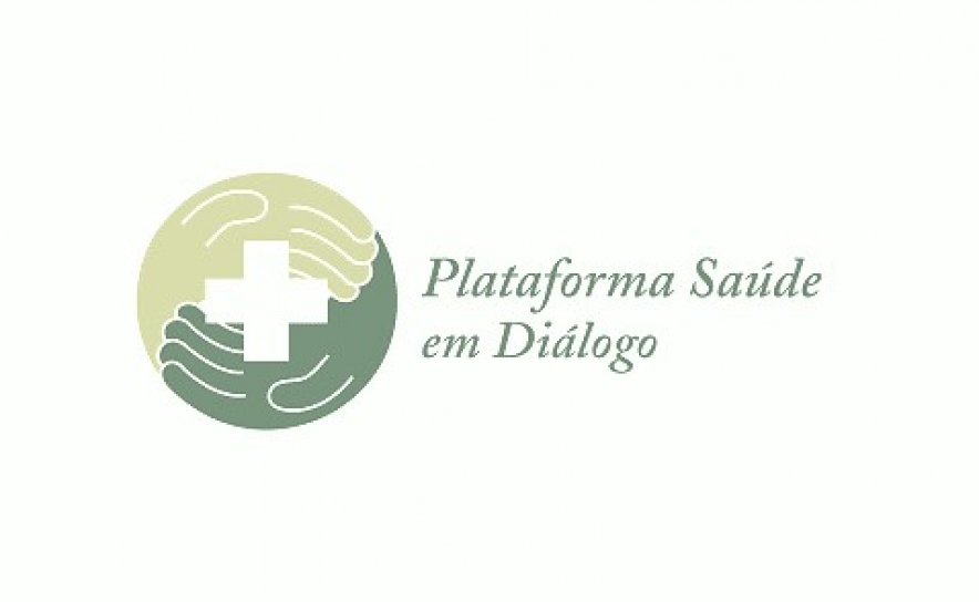 Conferência lança Debate sobre Direitos da Pessoa Idosa